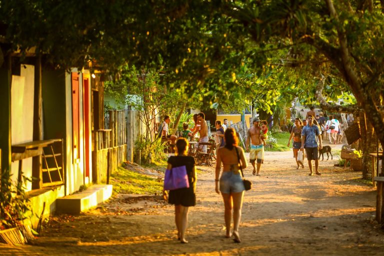 pousada-em-caraiva