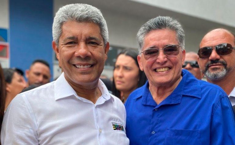 janio-natal-ira-disputar-reeleicao-sem-o-parecer-do-tre-sobre-sua-situacao-eleitoral-e2aca
