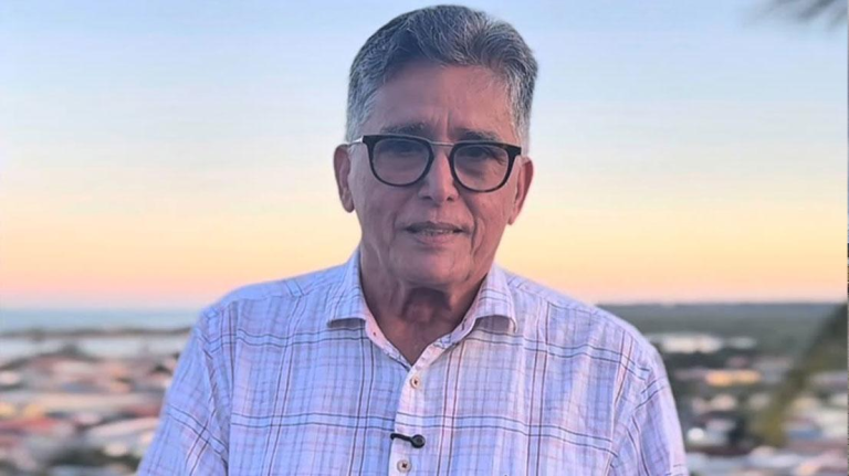 imagem_2025-10-15_160225372